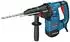 0 611 24A 000: Bosch GBH 3-28 DFR Professional