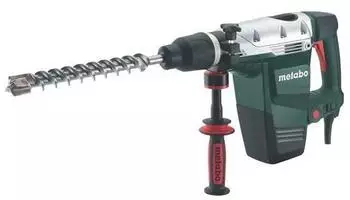 Metabo KHE 76