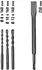 Einhell TC-RH 620 4F Kit