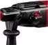 Einhell TC-RH 620 4F Kit