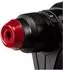Einhell TC-RH 620 4F Kit