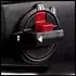 Einhell TC-RH 620 4F Kit