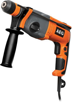 AEG KH 24 XE