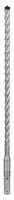 Bosch Power Tools 2608900185, Bosch Power Tools Bosch Hammerbohrer SDS-plus-7X
