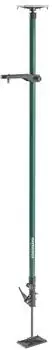 metabo 628790000 Teleskopstativ
