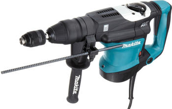 Makita HR3541FCX