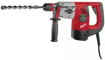 Milwaukee PLH 32 XE