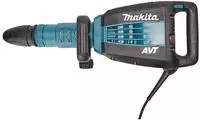 Makita HM1214C, Makita Stemmhammer HM1214C SDS-Max 1510 W