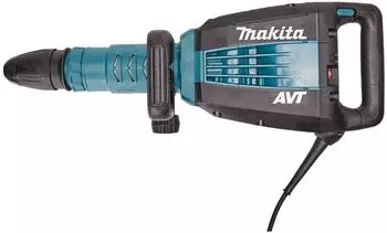 Makita HM1214C