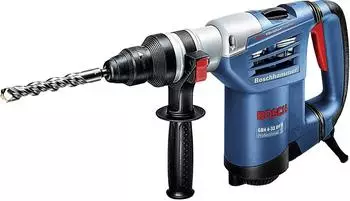 Bosch GBH 4-32 DFR Professional (0 611 332 100)