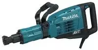 MAKITA HM1317C, Makita HM1317C Stemmhammer