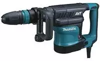 MAKITA-WERKZEUG (13929) HM1111C, MAKITA-WERKZEUG (13929) Makita Stemmhammer HM1111C