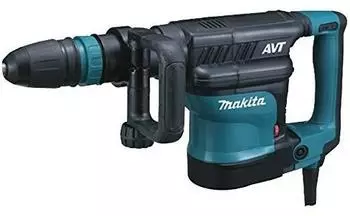Makita HM1111C