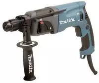 Makita HR2230, Makita HR2230