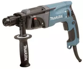 Makita HR2230 (230/240V)