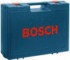 Bosch Accessories 2605438668, Bosch Accessories 2605438668 Maschinenkoffer...