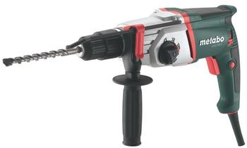 Metabo Khe 2650