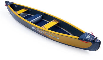 Aqua Marina Tomahawk Air-C (2024) Aqua Marina Tomahawk Air-C (2024)