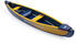 Aqua Marina Tomahawk Air-C (2024)