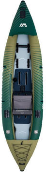 Aqua Marina Caliber Angling Kajak Aqua Marina Caliber Angling Kajak
