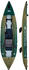 Aqua Marina Caliber Angling Kajak