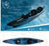 WattSUP Torpedo 2P Kajak