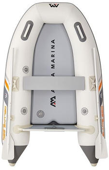 Aqua Marina U-Deluxe - BT-UD250