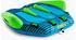 Jobe Scout Towable (230323002) 3P
