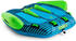 Jobe Scout Towable (230323002) 3P
