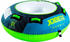 Jobe Rumble Towable