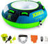 Jobe Rumble Towable Package (238823001) 1P teal