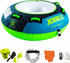 Jobe Rumble Towable Package (238823001) 1P teal