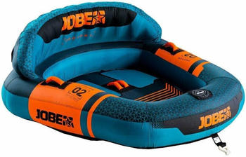 Jobe Proton 2P blue