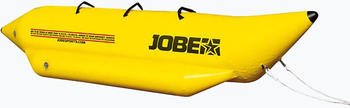Jobe Banana Watersled 3P