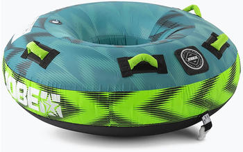 Jobe Hotseat Towable 1P blue