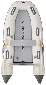Aqua Marina U-Deluxe BT-UD298