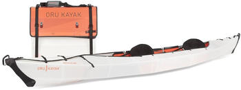 Oru Kayak Haven TT white Oru Kayak Haven TT white