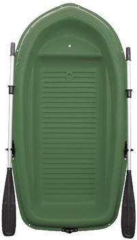 Tahe Sportyak 213 (2020) green