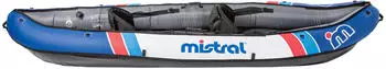 Mistral Nylon Kajak