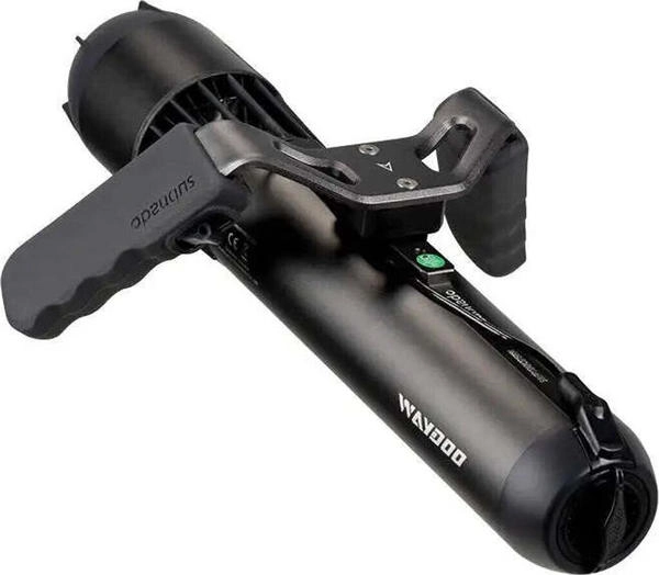Waydoo Subnado Starting Kit