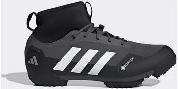 Adidas The Gravel Cold.Rdy