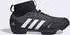 Adidas The Gravel Cold.Rdy