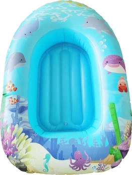 Vedes Kinderboot Ocean (0077807900)