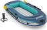 Bestway Schlauchboot Trek X2 blau (61153)