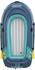 Bestway Schlauchboot Trek X2 blau (61153)