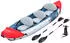 Bestway Hydro-Force Rapid X3 (381 x 100 x 44 cm)