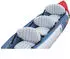 Bestway Hydro-Force Rapid X3 (381 x 100 x 44 cm)