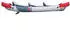 Bestway Hydro-Force Rapid X3 (381 x 100 x 44 cm)