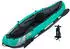 Bestway Hydro-Force Kajak Set Ventura Elite X1 (280 x 86 x 40 cm)
