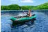 Bestway Hydro-Force Kajak Set Ventura Elite X1 (280 x 86 x 40 cm)